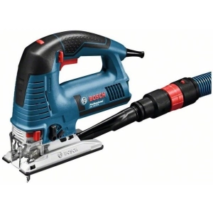 Bosch GST 160 BCE Professional 0601518001