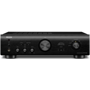 Amplificador Denon PMA-720AE