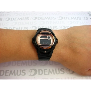 Casio Baby-G BG-169G-1