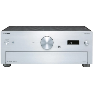 Amplificador Onkyo A-9000R