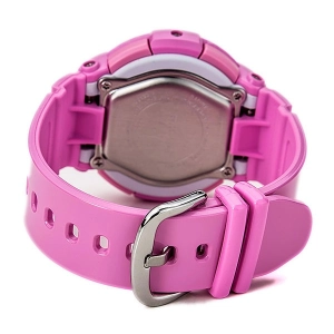 Casio Baby-G BGA-131-7B