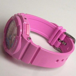 Casio Baby-G BGA-131-7B