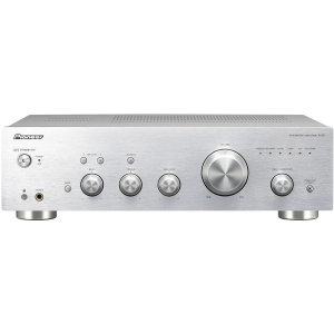 Amplificador Pioneer A-30