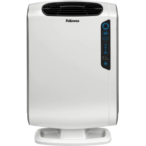 Purificador de ar Fellowes AeraMax DX55