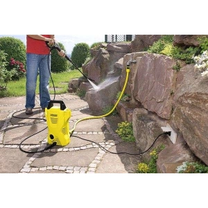 Karcher K 2 Basic