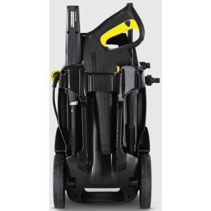 Karcher K 4 Compact 1.637-310.0