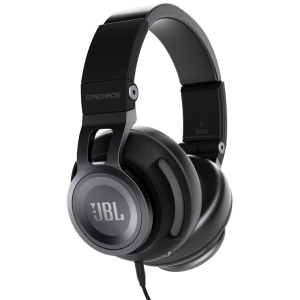 Fone de ouvido JBL Synchros S500