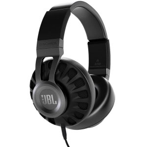 Fones de ouvido JBL Synchros S700