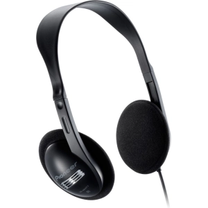 Fones de ouvido Pioneer SE-A611