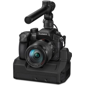 Panasonic DMC-GH4 kit 12-35