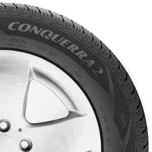 Matador MP 82 Conquerra 2 SUV 205/70 R15 96H