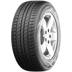 Pneus Matador MP 82 Conquerra 2 SUV 215/60 R17 96H