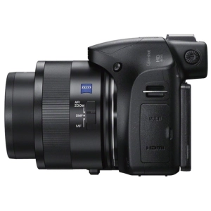 Sony HX400V