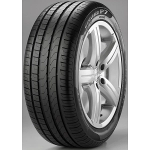 Pneus Pirelli Cinturato P7 Azul