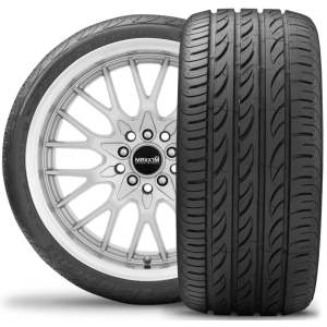 Pirelli PZero Nero GT 215/40 R17 87W