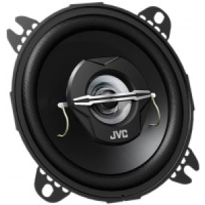 Alto-falante do carro JVC CS-J420X