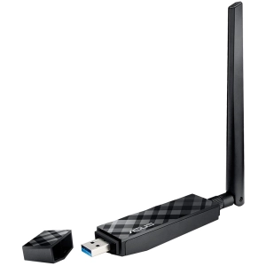 Adaptador Wi-Fi Asus USB-AC56