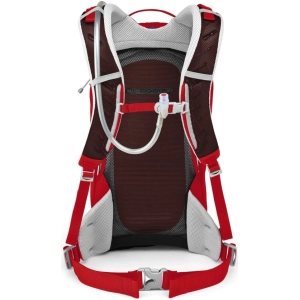 Osprey Syncro 20