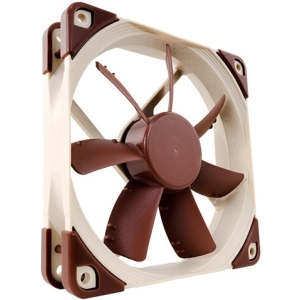 Sistema de refrigeração Noctua NF -S12A ULN