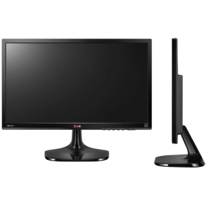 Monitor LG 24MP55D