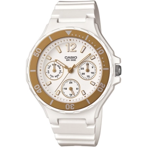 Relógio Casio LRW-250H-9A1