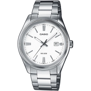 Relógio Casio MTP-1302D- 7A1