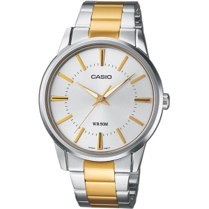 Assista Casio MTP-1303SG-7A