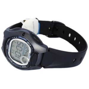 Casio LW-200-4B