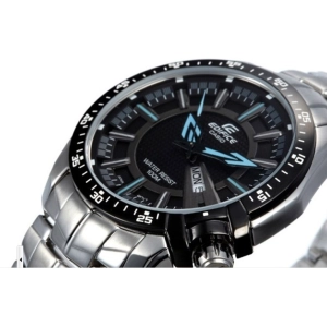 Casio Edifice EF-130D-1A2