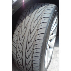 Toyo Proxes 4 215/35 R19 79W