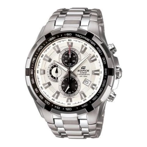 Relógio Casio Edifice EF-539D-7A