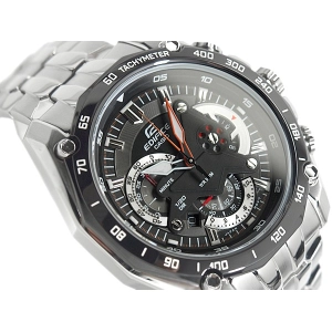 Casio Edifice EF-550D-1A