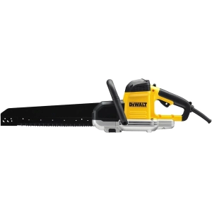 Serra DeWALT DWE396