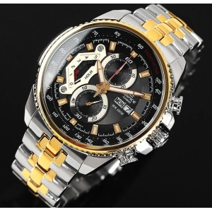 Casio Edifice EF-558SG-1A