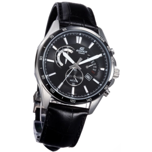 Assista Casio Edifice EFR-510L-1A