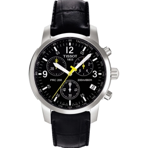 Assista TISSOT T17 .1.526.52