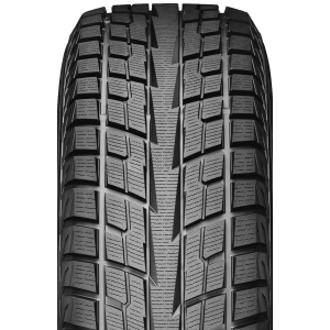 Yokohama Ice Guard IG51V 275/40 R20 106T