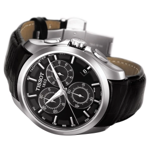 TISSOT T035.617.16.051.00