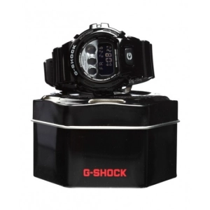 Casio G-Shock DW-6900NB-1