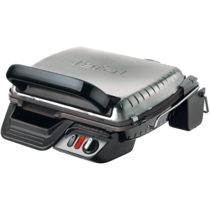 Churrasqueira elétrica Tefal HealthGrill Comfort GC 3060