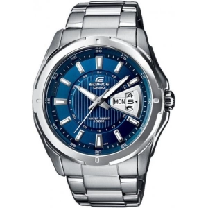 Relógio Casio Edifice EF-129D-2A