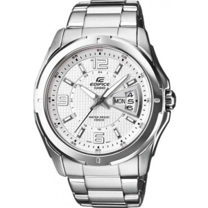 Relógio Casio Edifice EF-129D-7A