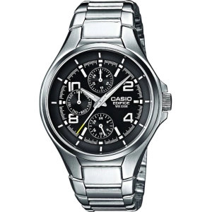 Relógio Casio Edifice EF -316D-1A