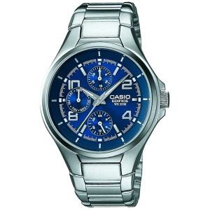 Relógio Casio Edifice EF-316D-2A