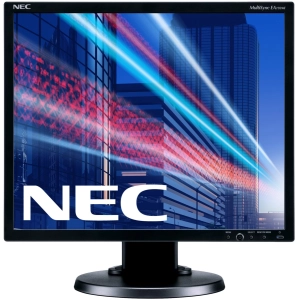 Monitor NEC EA193Mi