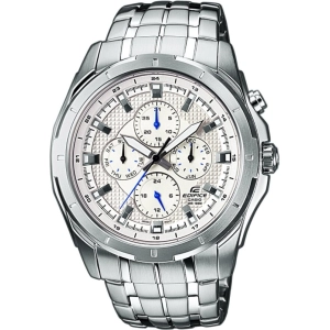 Relógio Casio Edifice EF-328D-7A