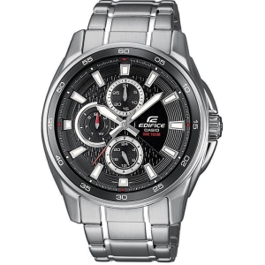 Relógio Casio Edifice EF-334D-1A