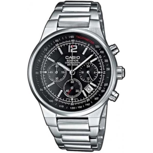 Assista Casio Edifice EF-500D-1A