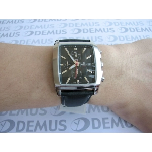 Casio Edifice EF-509L-1A