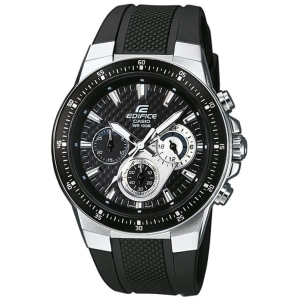 Assista Casio Edifice EF-552-1A